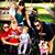 Nicole Louise's profile image