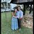 Jill Barger's profile image