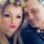 Candise Smith's profile image