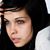 Gigi Stevens's profile image