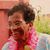 Leslie Gilbert's profile image