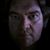 Joe Blair's profile image
