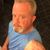 Wils Alexander's profile image