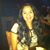 Rosio Villanueva's profile image