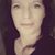 Dawn M Dyson's profile image