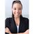 Jennifer Greenman's profile image