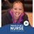 Tessie Rodkewich's profile image