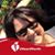 Michelle Madama Olsen's profile image