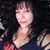 Lucretia Carrizales's profile image