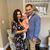 Vanessa Rodrigues Corbett's profile image