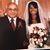 Joyce Polansky's profile image