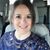 Jennifer Meade Sebren's profile image