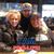 Patty Kennedy Bruley's profile image