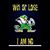 Mamie Anthoine Ney's profile image