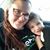 Lauren Rumfelt's profile image