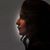 Belicia Espinal's profile image