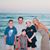 Janine Hamann Plater's profile image