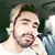 Diego Romero's profile image