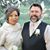 Imelda Salas-Roberts's profile image