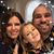 Jennifer Raposa Nettles's profile image