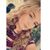 Meg Kaufman's profile image