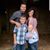 Nikki Schremp's profile image