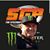 Gusta Bakrlik's profile image