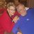 Karen Hilliker-Moore's profile image