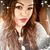 Raquel Bucio's profile image