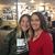 Cherie Luebcke Brown's profile image