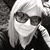 Molly Mulloy Moulthrop's profile image