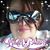 Heather J. Duncan's profile image
