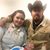 Jorge Alberto Zavala Soto's profile image