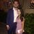 Zachary Sponsel's profile image