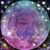 Cyndi Namys's profile image