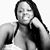 MissUnique Williamson's profile image