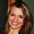 Kimberly Conrad's profile image