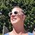 Brandon Wells Isennock's profile image