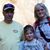 Todd Moeller's profile image