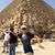 Susan Latham's profile image