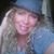 Wendy A. Lambert's profile image