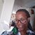 Eunice Webb's profile image