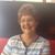 Linda Bildstein Stevenson's profile image