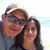 Rafael Torres's profile image