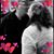 Amanda Jo Schluns's profile image