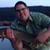 Joshua Jackman's profile image