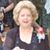 Linda White's profile image