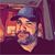 Steve Vergamini's profile image