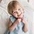 Debra Gibeson's profile image
