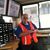Mike Boeker's profile image